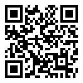 https://chigua1.com/scock/1514324335.html