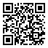 https://chigua1.com/scock/1514324435.html