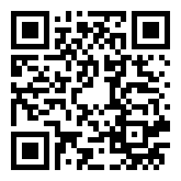 https://chigua1.com/scock/1514324535.html