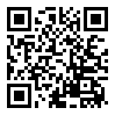 https://chigua1.com/scock/1514324635.html