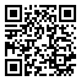 https://chigua1.com/scock/1514324735.html