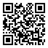 https://chigua1.com/scock/1514324835.html