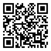 https://chigua1.com/scock/1514325035.html