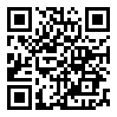 https://chigua1.com/scock/1514325135.html