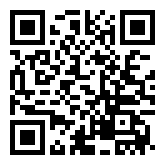 https://chigua1.com/scock/1514325235.html