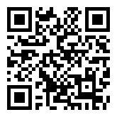 https://chigua1.com/scock/1514325335.html