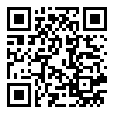https://chigua1.com/scock/1514325435.html
