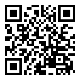 https://chigua1.com/scock/1514325535.html