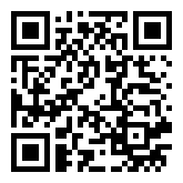 https://chigua1.com/scock/1514325635.html