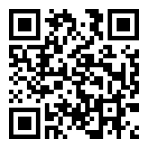 https://chigua1.com/scock/1514325835.html