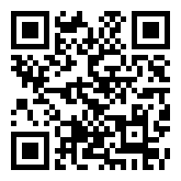 https://chigua1.com/scock/1514326135.html
