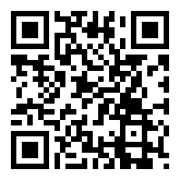 https://chigua1.com/scock/1514326235.html