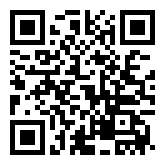 https://chigua1.com/scock/1514326335.html