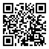 https://chigua1.com/scock/1514326435.html