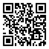 https://chigua1.com/scock/1514326535.html