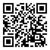 https://chigua1.com/scock/1514326635.html