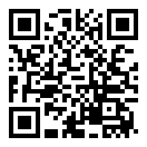 https://chigua1.com/scock/1514326935.html
