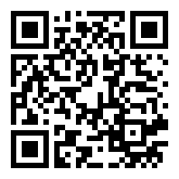 https://chigua1.com/scock/1514327035.html