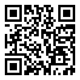 https://chigua1.com/scock/1514327135.html