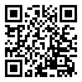 https://chigua1.com/scock/1514327235.html