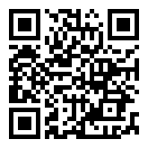 https://chigua1.com/scock/1514327335.html