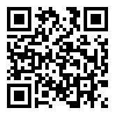 https://chigua1.com/scock/1514327435.html