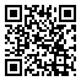 https://chigua1.com/scock/1514327535.html