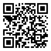 https://chigua1.com/scock/1514327635.html