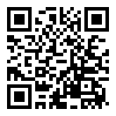 https://chigua1.com/scock/1514327735.html