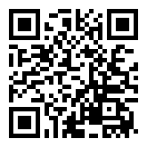 https://chigua1.com/scock/1514327835.html