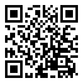 https://chigua1.com/scock/1514327935.html