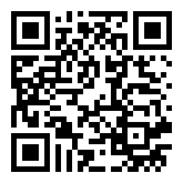 https://chigua1.com/scock/1514328035.html