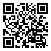 https://chigua1.com/scock/1514328135.html