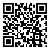 https://chigua1.com/scock/1514328335.html