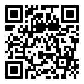 https://chigua1.com/scock/1514328435.html