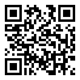 https://chigua1.com/scock/1514328535.html