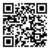 https://chigua1.com/scock/1514328735.html
