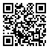 https://chigua1.com/scock/1514328935.html