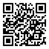 https://chigua1.com/scock/1514329035.html