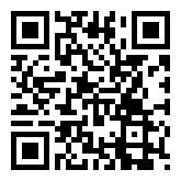 https://chigua1.com/scock/1514329135.html