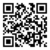 https://chigua1.com/scock/1514329335.html