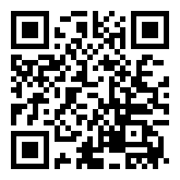 https://chigua1.com/scock/1514329435.html