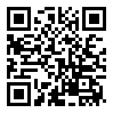 https://chigua1.com/scock/1514329535.html