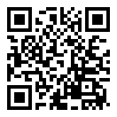 https://chigua1.com/scock/1514329635.html