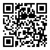 https://chigua1.com/scock/1514329735.html