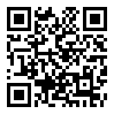 https://chigua1.com/scock/1514330035.html