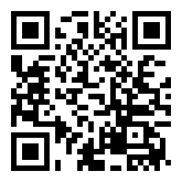 https://chigua1.com/scock/1514330135.html