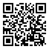 https://chigua1.com/scock/1514330235.html