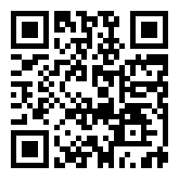 https://chigua1.com/scock/1514330335.html