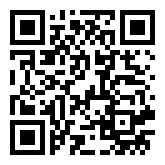https://chigua1.com/scock/1514330435.html